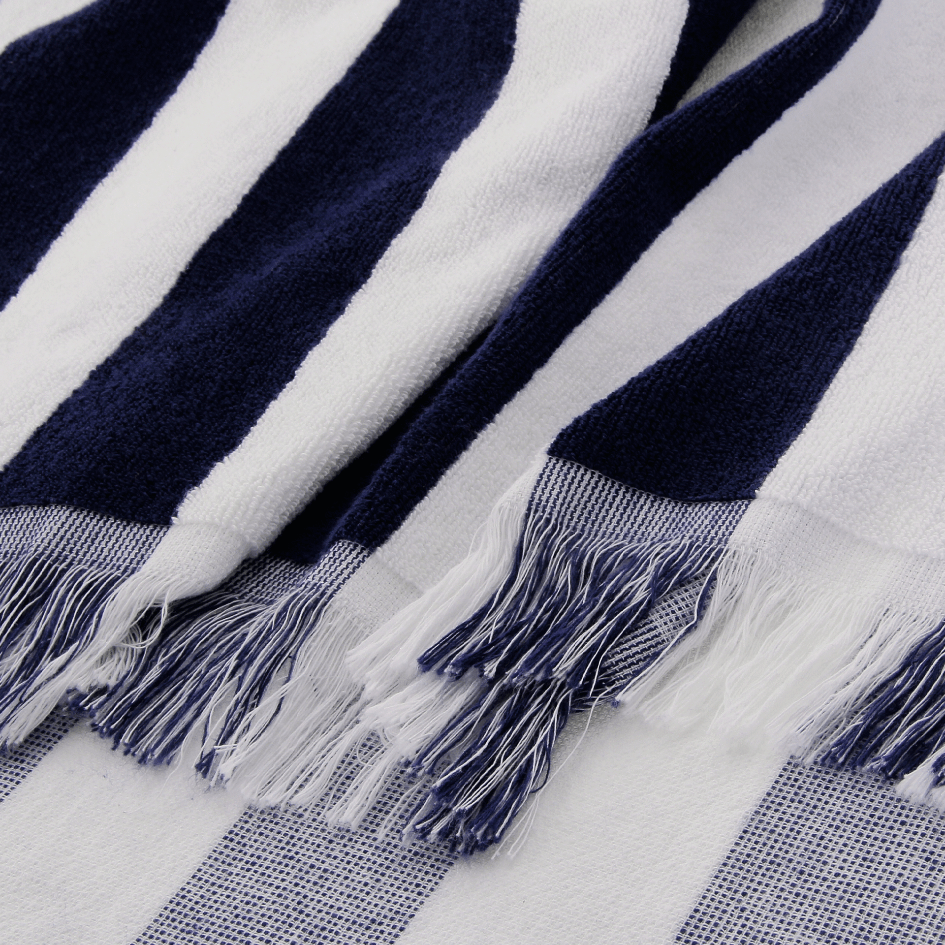 DE-BANHO-GIGANTE-90-CM-X-150-M-BLUESTRIPE-AZUL-ESCURO-BRANCO-BLUESTRIPE_ST2