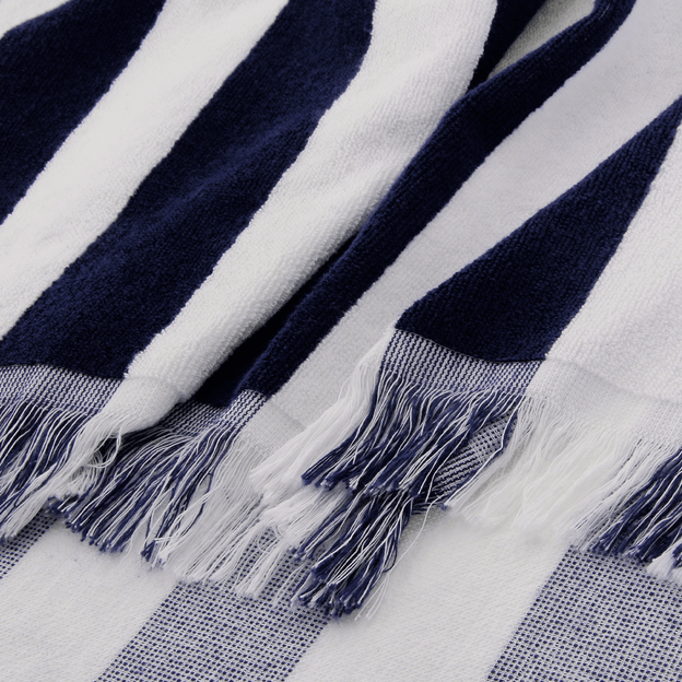 DE-BANHO-GIGANTE-90-CM-X-150-M-BLUESTRIPE-AZUL-ESCURO-BRANCO-BLUESTRIPE_ST2