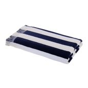 DE-BANHO-GIGANTE-90-CM-X-150-M-BLUESTRIPE-AZUL-ESCURO-BRANCO-BLUESTRIPE_ST0