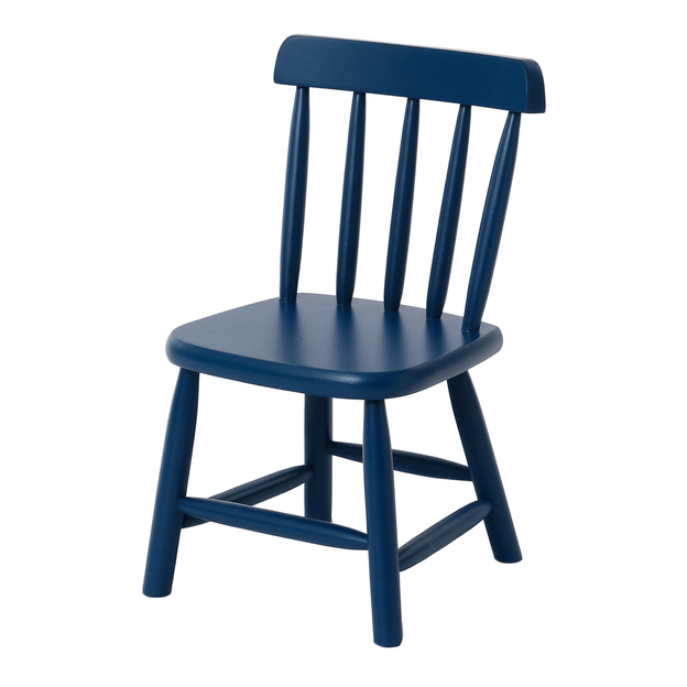 INFANTIL-COUNTRY-AZUL-COUNTRY_ST0