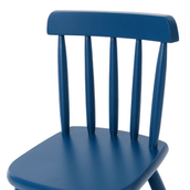 INFANTIL-COUNTRY-AZUL-COUNTRY_ST5