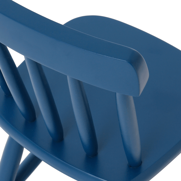 INFANTIL-COUNTRY-AZUL-COUNTRY_ST6