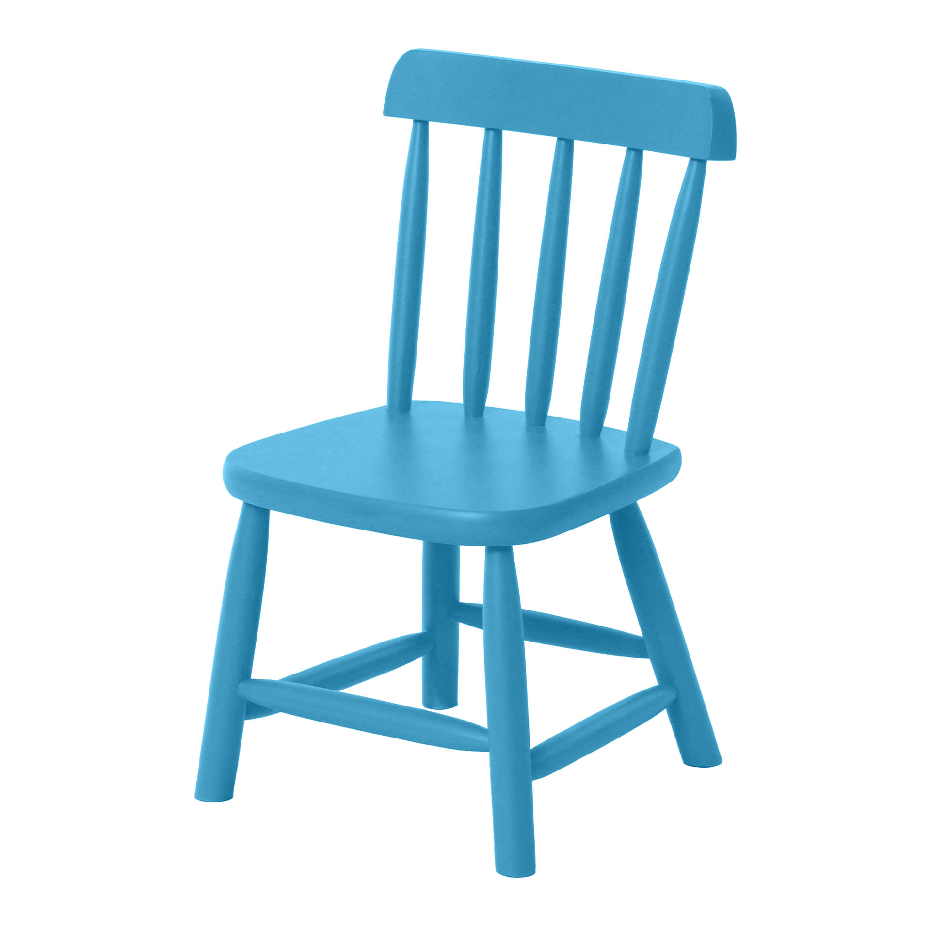 INFANTIL-COUNTRY-AZUL-HIST-RICO-COUNTRY_ST0