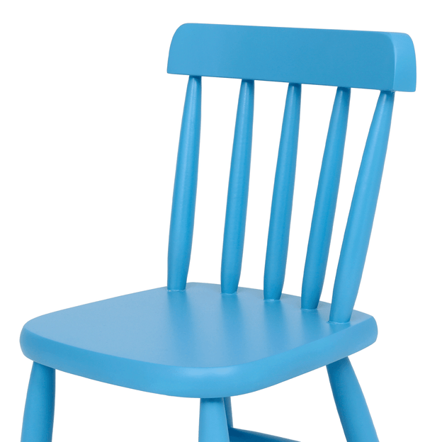 INFANTIL-COUNTRY-AZUL-HIST-RICO-COUNTRY_ST6