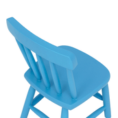 INFANTIL-COUNTRY-AZUL-HIST-RICO-COUNTRY_ST7