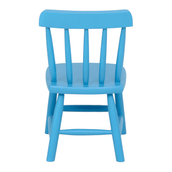 INFANTIL-COUNTRY-AZUL-HIST-RICO-COUNTRY_ST5