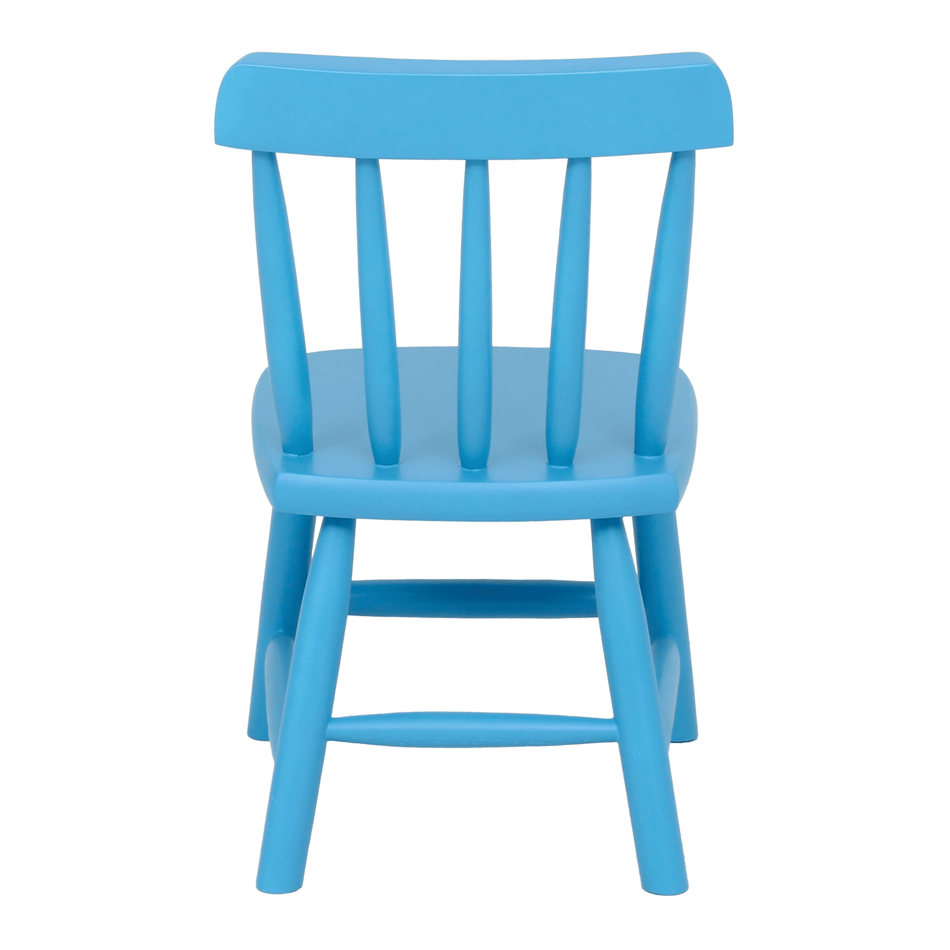 INFANTIL-COUNTRY-AZUL-HIST-RICO-COUNTRY_ST5