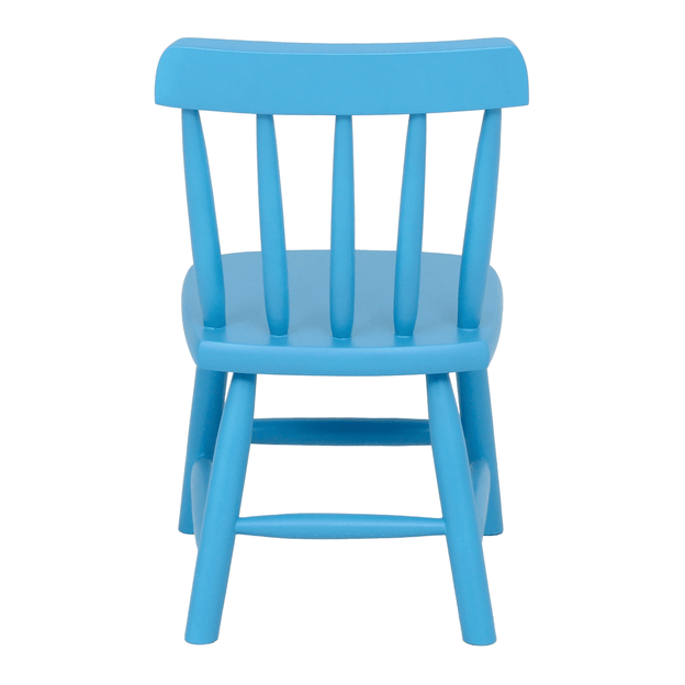 INFANTIL-COUNTRY-AZUL-HIST-RICO-COUNTRY_ST5