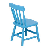 INFANTIL-COUNTRY-AZUL-HIST-RICO-COUNTRY_ST4