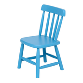 INFANTIL-COUNTRY-AZUL-HIST-RICO-COUNTRY_ST1