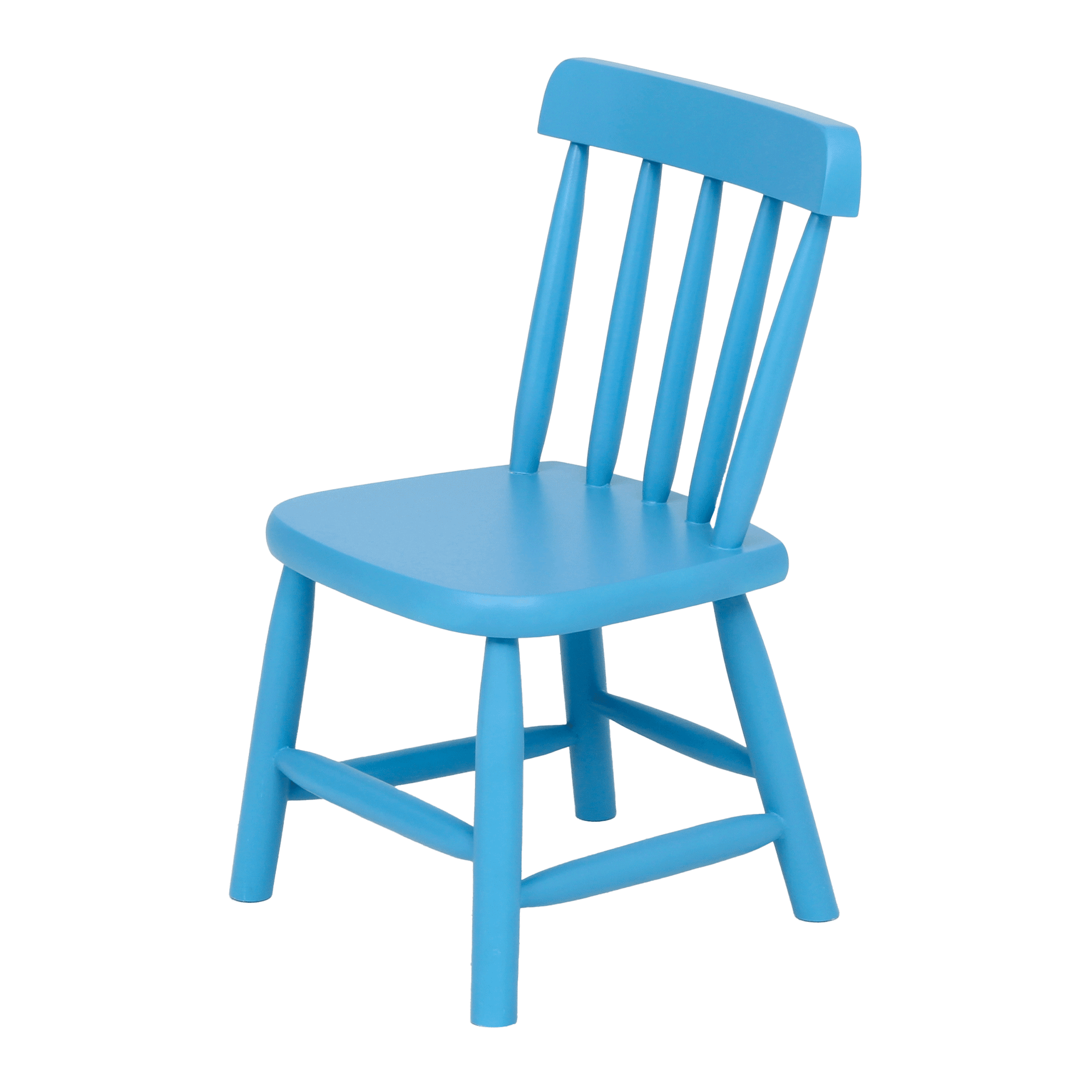 INFANTIL-COUNTRY-AZUL-HIST-RICO-COUNTRY_ST1