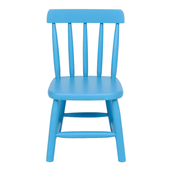 INFANTIL-COUNTRY-AZUL-HIST-RICO-COUNTRY_ST2