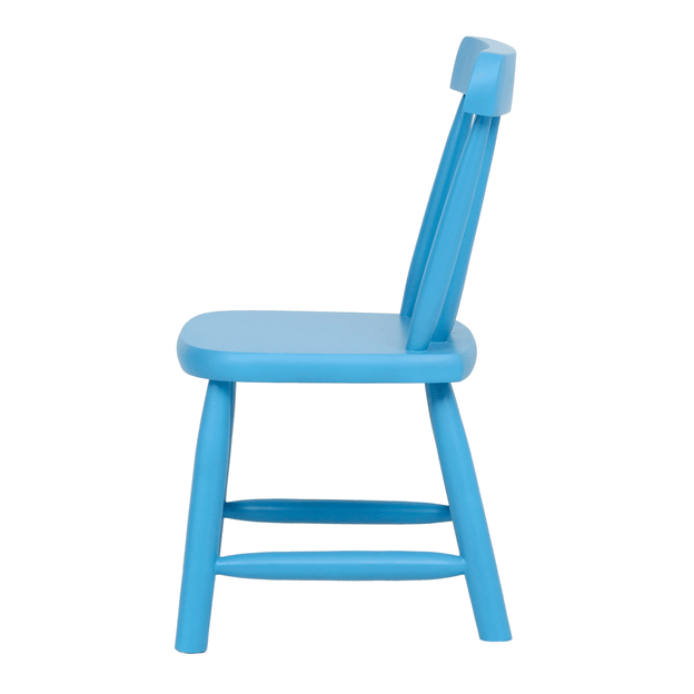 INFANTIL-COUNTRY-AZUL-HIST-RICO-COUNTRY_ST3