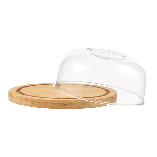 QUEIJO-BAMBOO-BAMBU-INCOLOR-BAMBOO_ST1