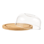 QUEIJO-BAMBOO-BAMBU-INCOLOR-BAMBOO_ST1