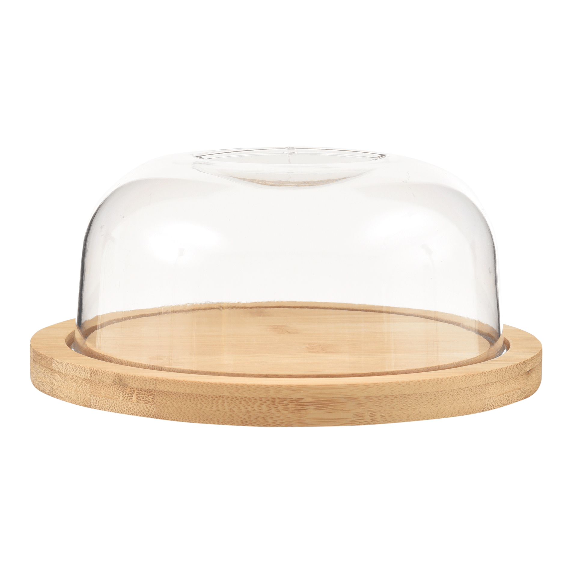 QUEIJO-BAMBOO-BAMBU-INCOLOR-BAMBOO_ST0