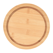 QUEIJO-BAMBOO-BAMBU-INCOLOR-BAMBOO_ST2