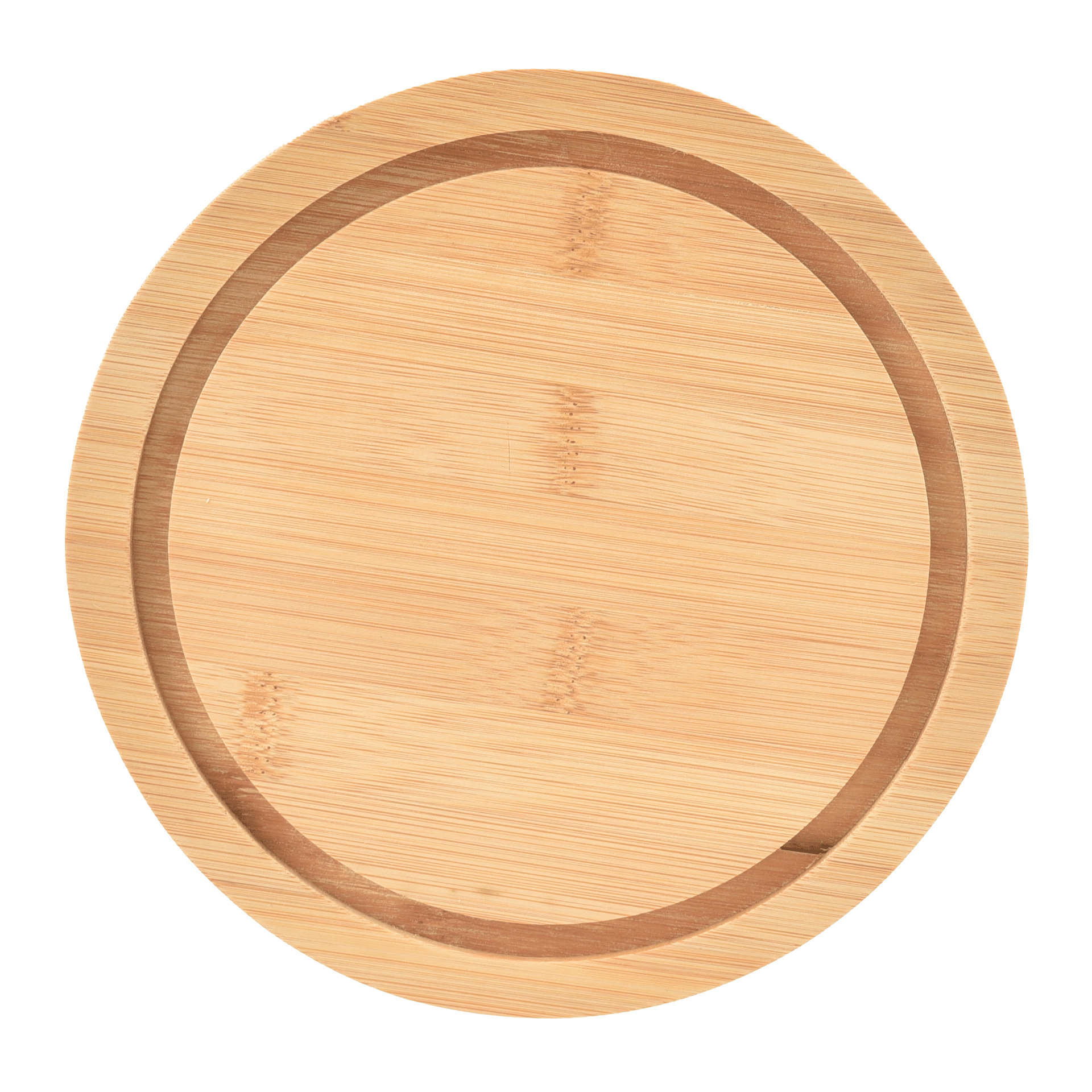 QUEIJO-BAMBOO-BAMBU-INCOLOR-BAMBOO_ST2