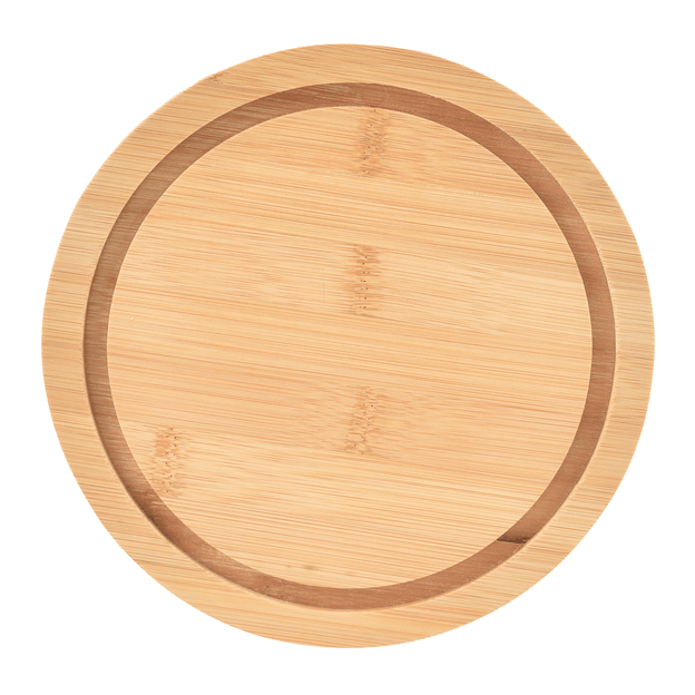 QUEIJO-BAMBOO-BAMBU-INCOLOR-BAMBOO_ST2