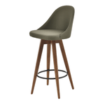 MUSGO - BANCO ALTO GIRATÓRIO KLOE