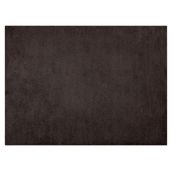 150-M-X-2-M-MADISON-RHINOCERONTE-MADISON_ST0