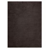 150-M-X-2-M-MADISON-RHINOCERONTE-MADISON_ST1