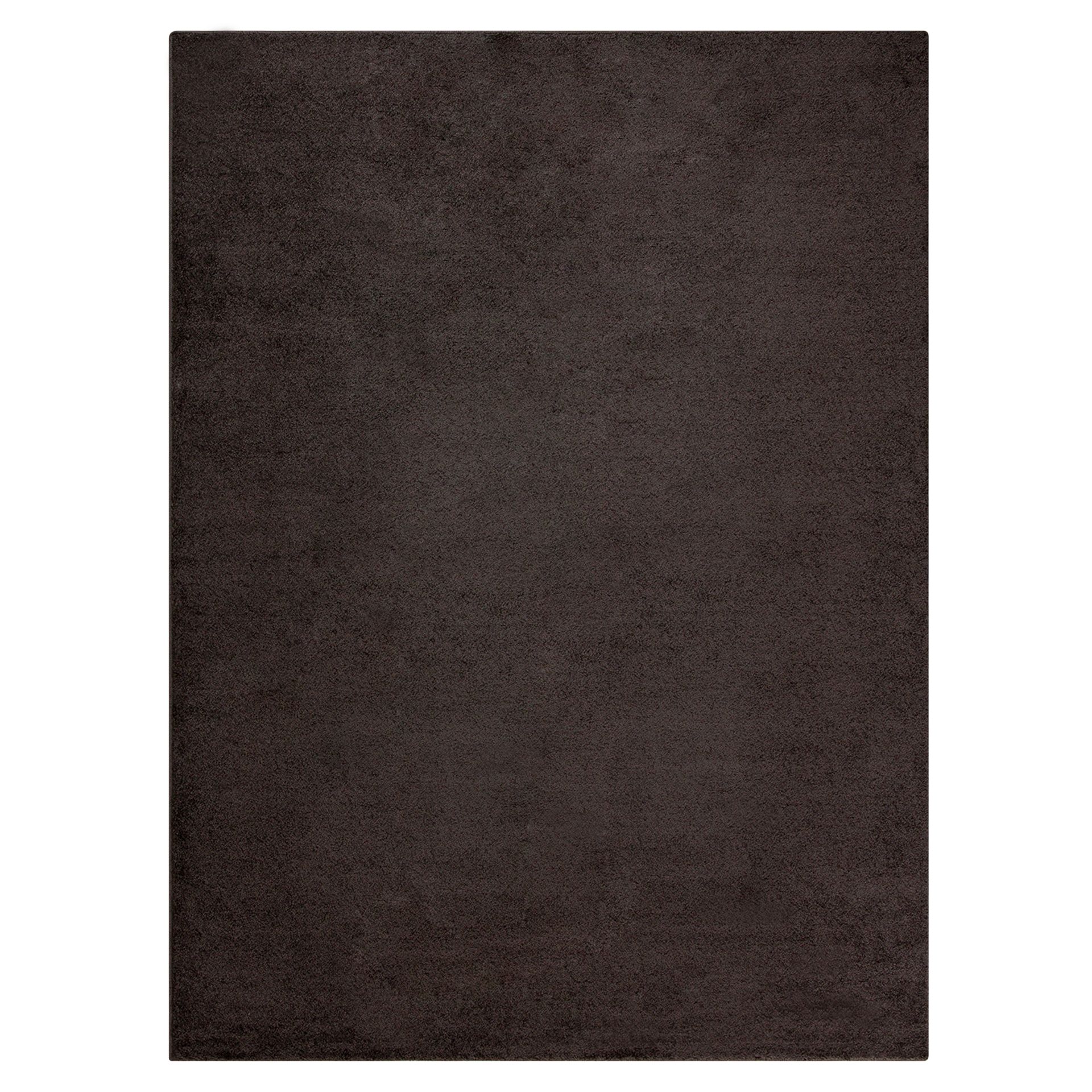 150-M-X-2-M-MADISON-RHINOCERONTE-MADISON_ST1