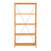 98-CM-X-2-M-BEAM-AM-NDOA-BRANCO-BEAM_ST3