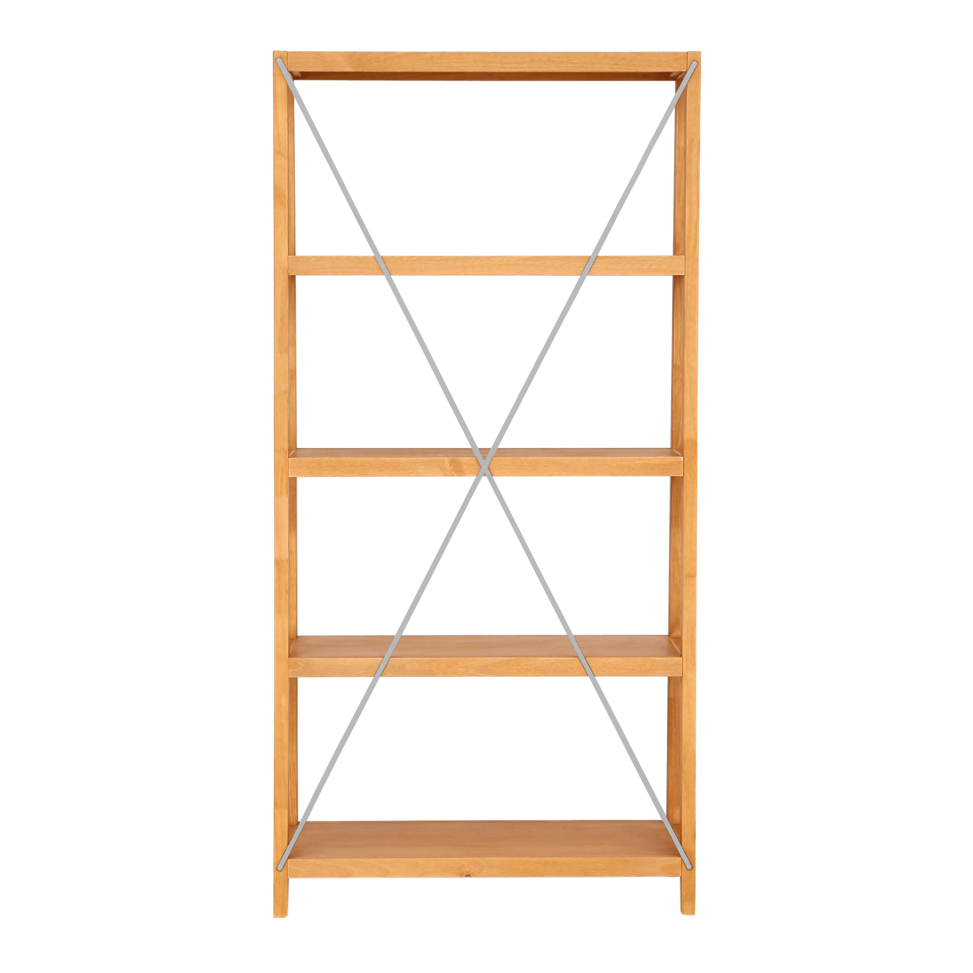 98-CM-X-2-M-BEAM-AM-NDOA-BRANCO-BEAM_ST3