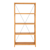 98-CM-X-2-M-BEAM-AM-NDOA-BRANCO-BEAM_ST0