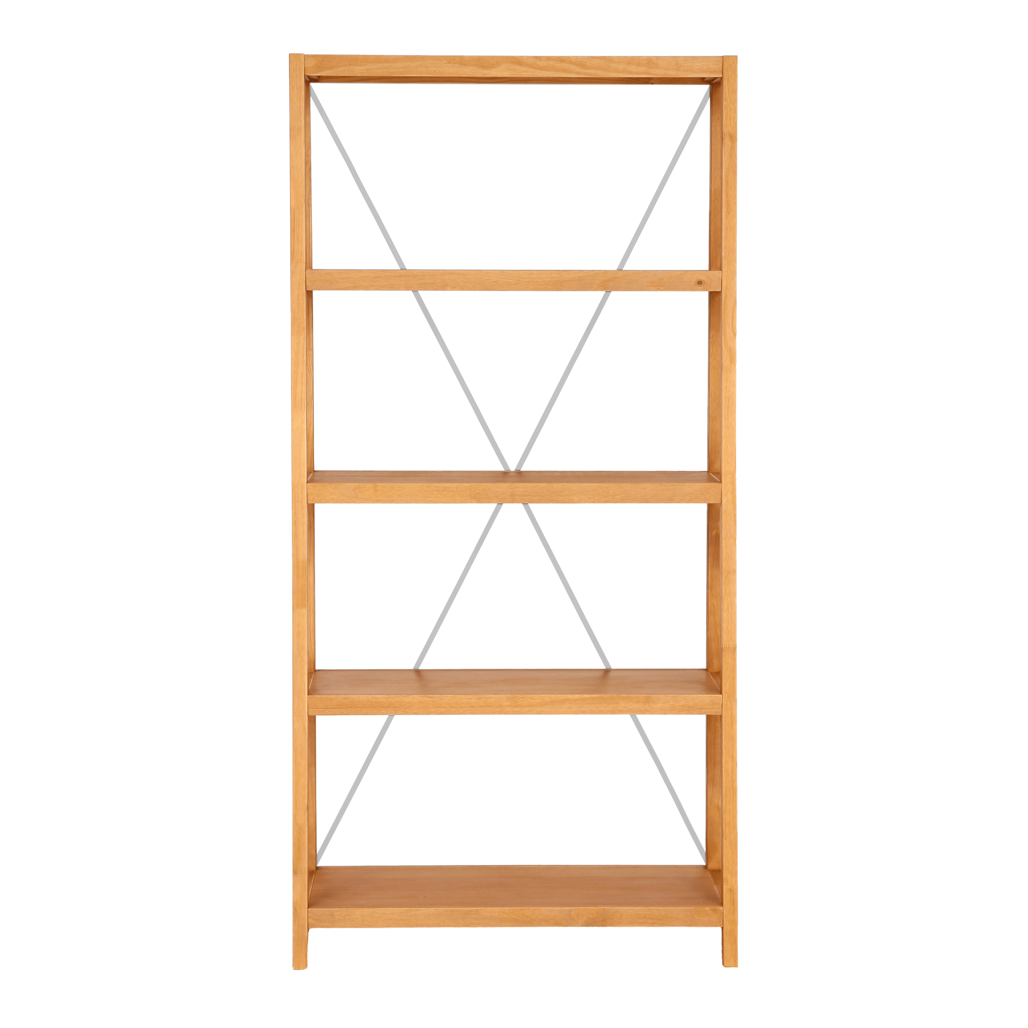 98-cm-x-2-m-beam-am-ndoa-