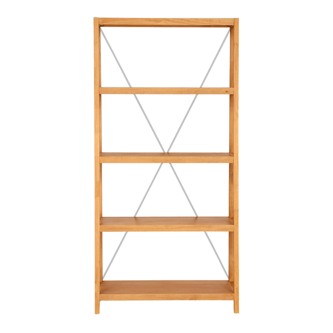 Estante 98 Cm X 2 M Beam