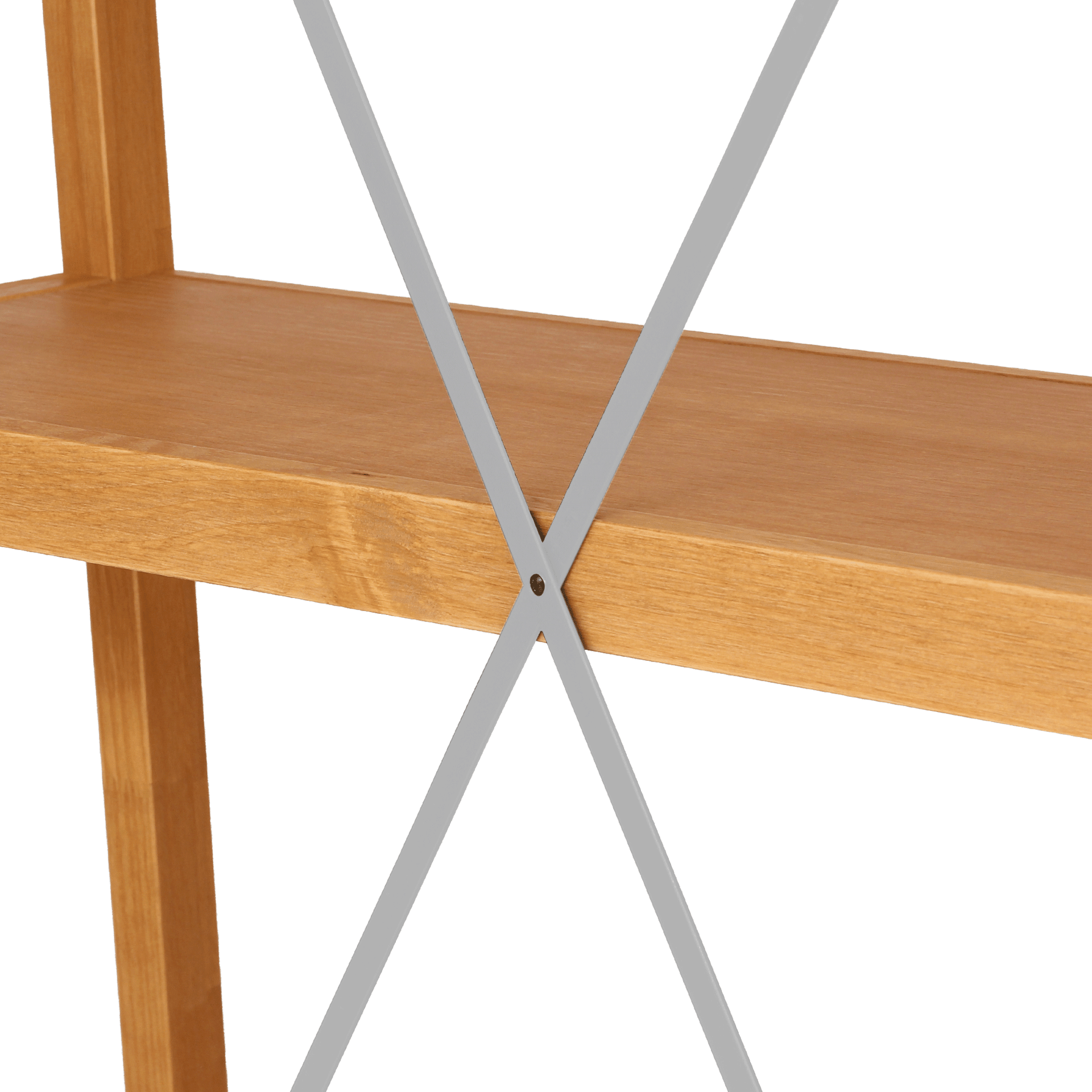 98-CM-X-2-M-BEAM-AM-NDOA-BRANCO-BEAM_ST4