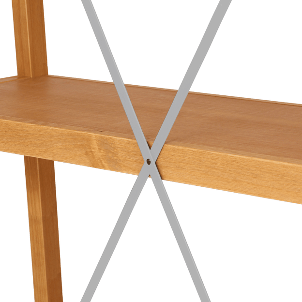 98-CM-X-2-M-BEAM-AM-NDOA-BRANCO-BEAM_ST4