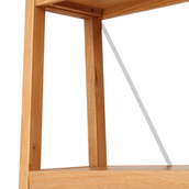 98-CM-X-2-M-BEAM-AM-NDOA-BRANCO-BEAM_ST5