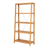 98-CM-X-2-M-BEAM-AM-NDOA-BRANCO-BEAM_ST1