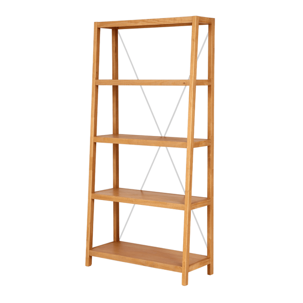 98-CM-X-2-M-BEAM-AM-NDOA-BRANCO-BEAM_ST1