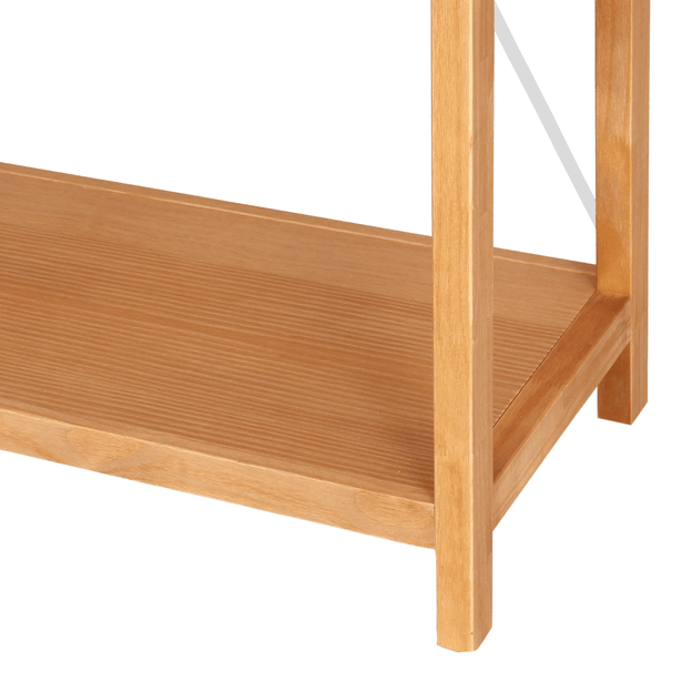 98-CM-X-2-M-BEAM-AM-NDOA-BRANCO-BEAM_ST6