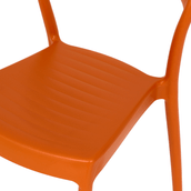 EMPILHAVEL-THONIX-TERRACOTA-THONIX_ST6