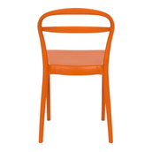 EMPILHAVEL-THONIX-TERRACOTA-THONIX_ST4