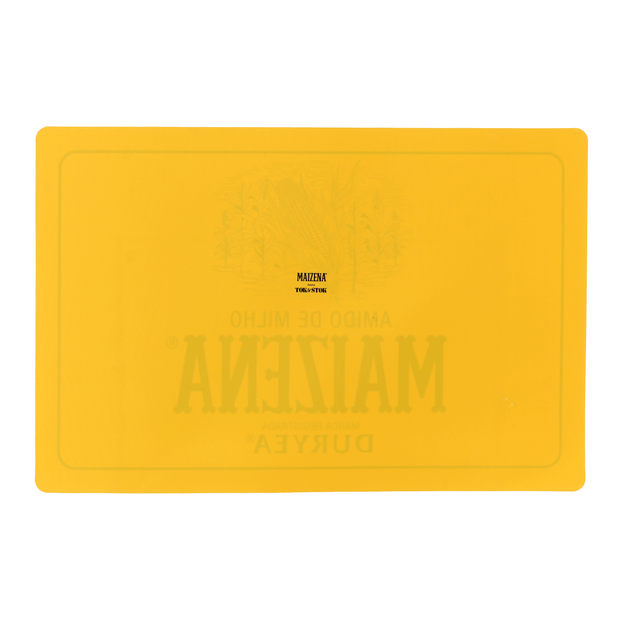 AMERICANO-44-CM-X-29-CM-MAIZENA-AMARELO-PRETO-MAIZENA_ST1