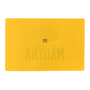 AMERICANO-44-CM-X-29-CM-MAIZENA-AMARELO-PRETO-MAIZENA_ST1