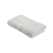 DE-LAVABO-50-CM-X-30-CM-LUXOR-BRANCO-LUXOR_ST0
