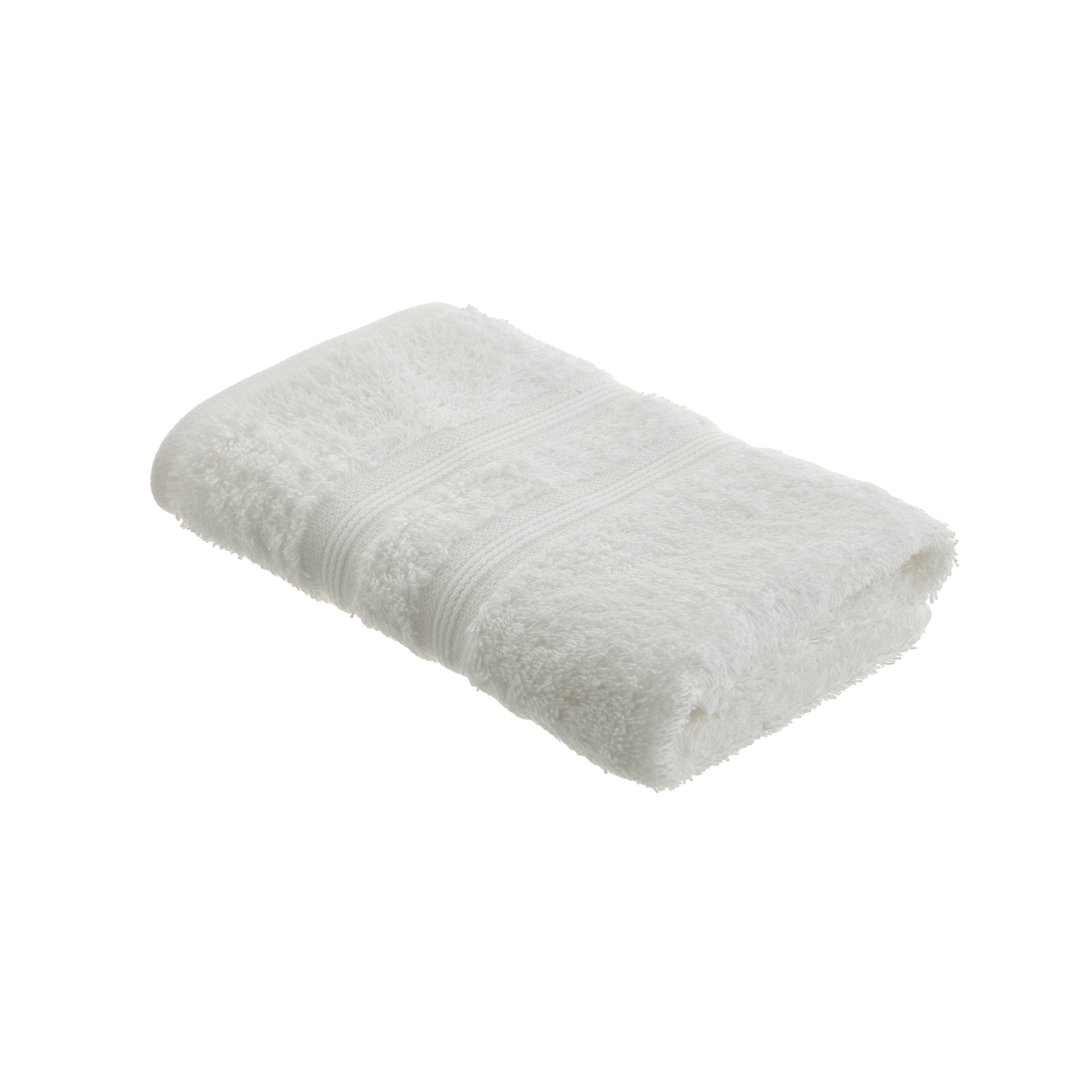 DE-LAVABO-50-CM-X-30-CM-LUXOR-BRANCO-LUXOR_ST0
