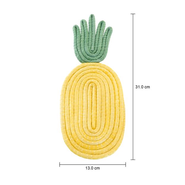 SERTAO-ABACAXI-AMARELO-VERDE-SERT-O_MED0