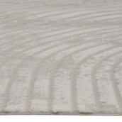 140-M-X-2-M-ARCH-SUPREM-OFF-WHITE-ARCH-SUPREM_ST3