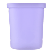 46-CM-X-40-CM-X-38-CM-MULTI-PURPOSE-MOUSSE-DE-JABUTICABA-MULTI-PURPOSE_ST0