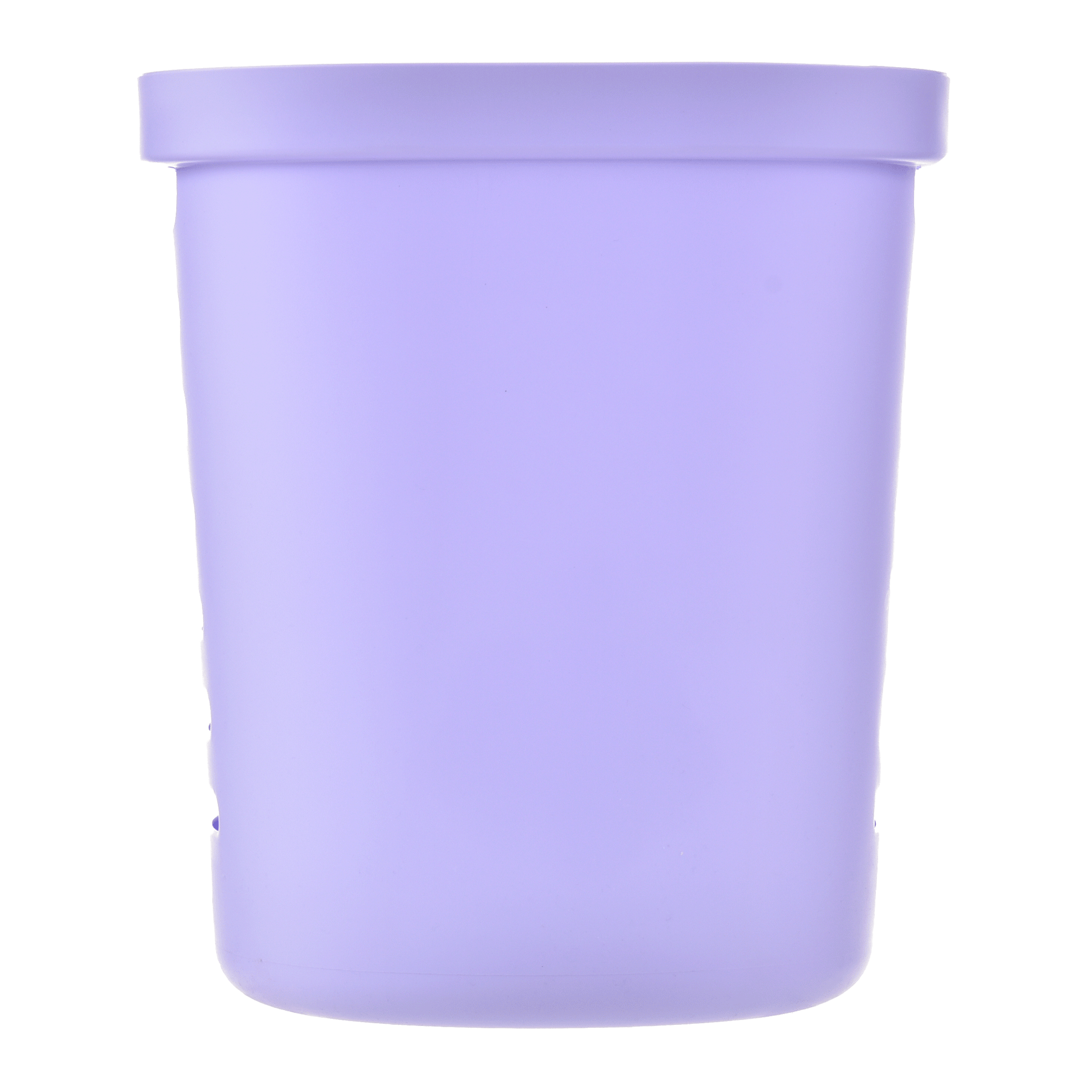 46-CM-X-40-CM-X-38-CM-MULTI-PURPOSE-MOUSSE-DE-JABUTICABA-MULTI-PURPOSE_ST0