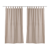 BLACKOUT-70-2-PECAS-130-M-X-230-M-MARE-AREIA-BEGE-AVEIA-MAR-AREIA_ST0