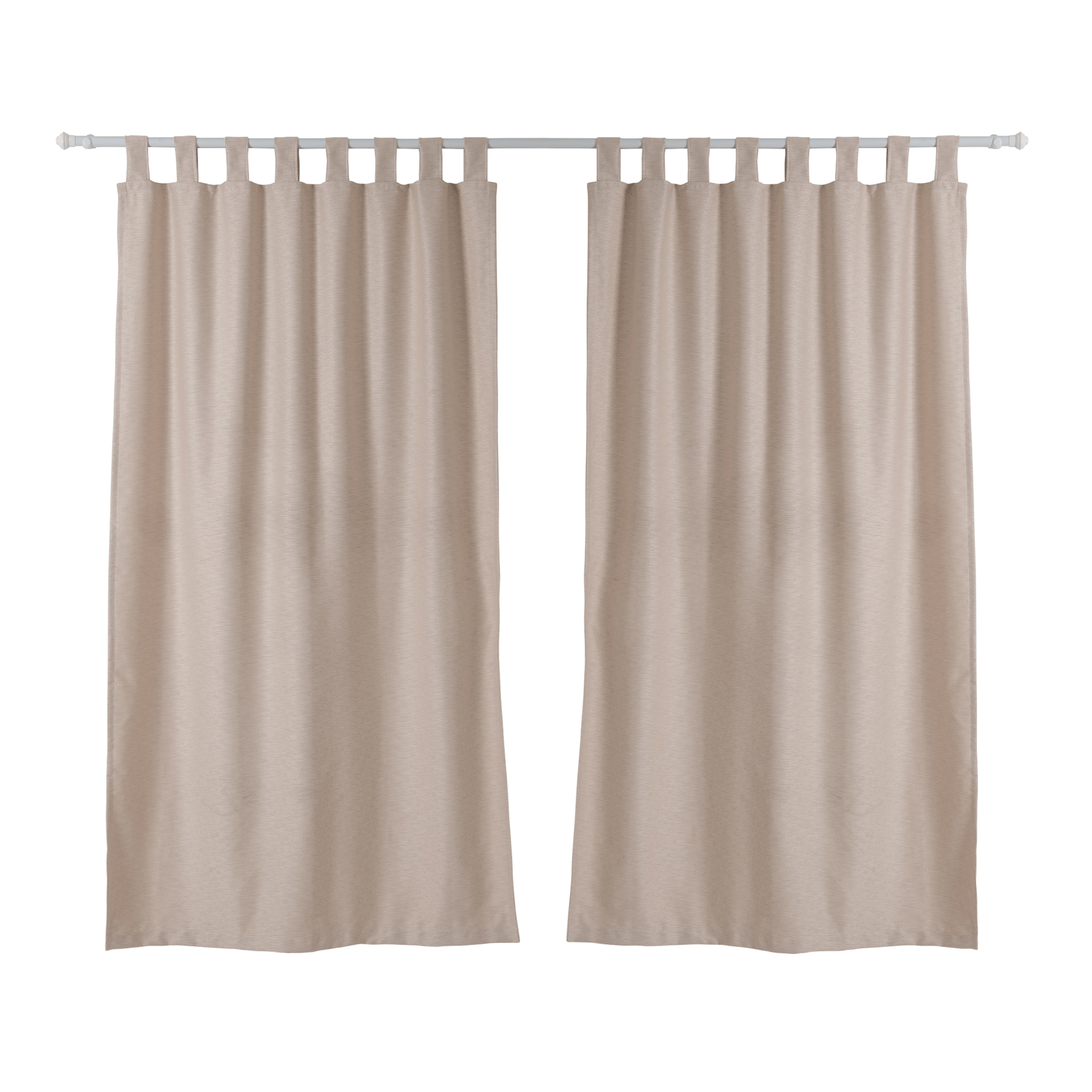 BLACKOUT-70-2-PECAS-130-M-X-230-M-MARE-AREIA-BEGE-AVEIA-MAR-AREIA_ST0